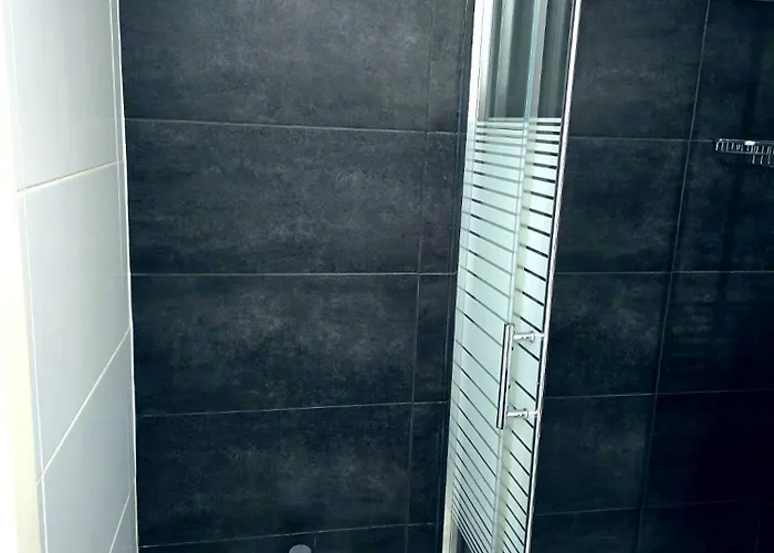 Bristol Sunset - Puerto Ventura Appartamento *