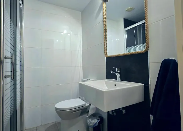 Bristol Sunset - Puerto Ventura * Corralejo