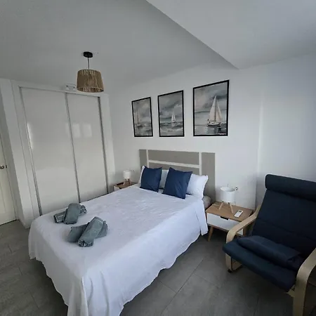 Bristol Sunset - Puerto Ventura * Corralejo