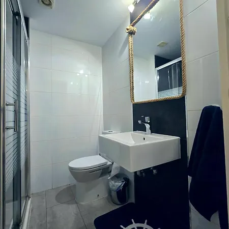 Bristol Sunset - Puerto Ventura * كوراليهو