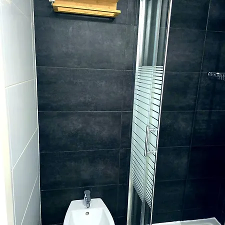 Bristol Sunset - Puerto Ventura شقة *